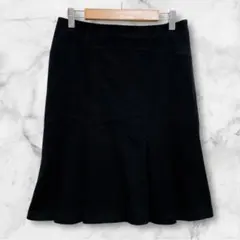 Item thumbnail for item 00658c2f-ce70-49b9-8993-1d4453bdadd3