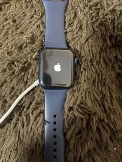 Apple Watch Series 6 ジャンク