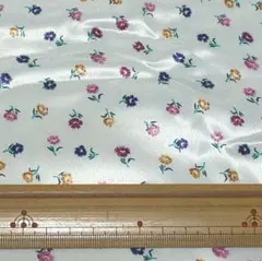 レナチェル様 リクエスト 2点 まとめ商品