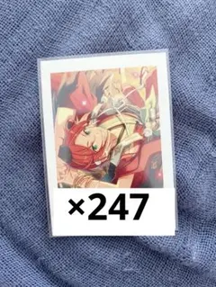 葵ひなた