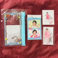 ꒰ঌれにょん໒꒱ 一部お値下げ中様 リクエスト 2点 まとめ商品