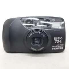 Item thumbnail for item 4d1b6a7c-19bb-4c46-9734-80d94f1b82c9