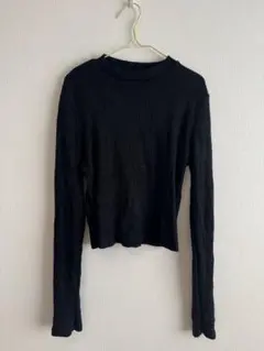 Item thumbnail for item c48c7752-0fa4-4f47-9271-6456330c3881