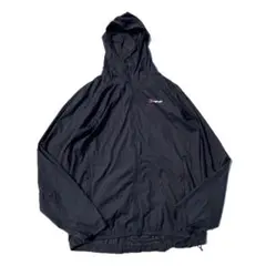 2026年最新】berghaus メンズ ナイロンジャケットの人気アイテム 