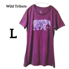 Item thumbnail for item 5803381c-836c-496d-bdd2-475fc7dc9e41