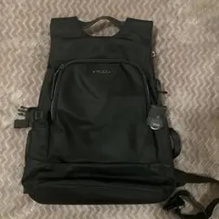 TUMI リュックのサムネイル