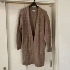 Item thumbnail for item 710f1062-7383-4b53-ae8a-b592f2ab5366