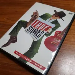 DVDトーキング・ヘッズ/クロノロジー～グレイト・ライヴ1975-2002未開封 Amazon.co.jp: クロノロジー~グレイト・ライヴ1975-2002 [DVD