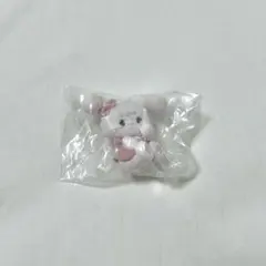 mikko Lil ala mode コレクションフィギュアvol.2 キャミー