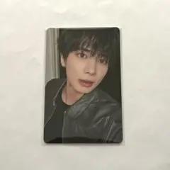 TXT TOMORROWXTOGETHER 東京会場限定 ラキドロ テヒョン