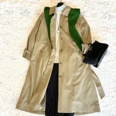 2025年最新】北欧暮らしの道具店 コートの人気アイテム - メルカリ