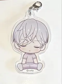 2025年最新】荒木田蒼生の人気アイテム - メルカリ