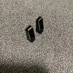 Item thumbnail for item 0e6fed0e-df4c-4864-bc02-05349e4917f4