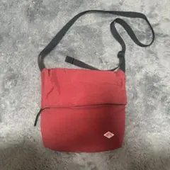 ダントン　ショルダーバッグ