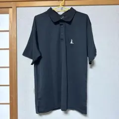 2026年最新】FR2golfの人気アイテム - メルカリ