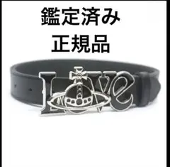 ☆レア☆ヴィヴィアンウエストウッド　ベルト Yahoo!オークション -「ヴィヴィアン ベルト」(ヴィヴィアン