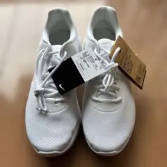 NIKE REVOLUTION 6 NN ホワイト 29cmのサムネイル