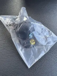 NEW ERA シアトル・マリナーズ