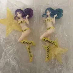 Item thumbnail for item dd0f259d-df53-4e07-b715-4a927f09d9a5