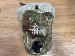 2025年最新】new era stussy capの人気アイテム - メルカリ