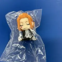 ツイステ　ガチャ　肩ズン　ケイト