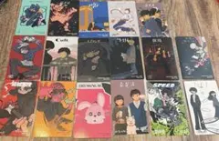 2026年最新】なとり 劇場の人気アイテム - メルカリ