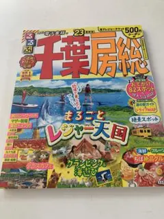 KYut様 リクエスト 2点 まとめ商品