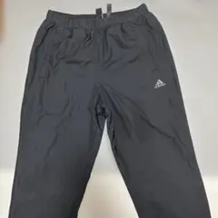 【美品値下げ】PAKALAN adidasジャージSサイズズボン