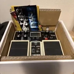 2025年最新】DD-20 BOSSの人気アイテム - メルカリ