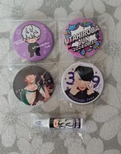 2026年最新】歌広場淳ガチャの人気アイテム - メルカリ