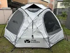 2025年最新】モビガーデンロイヤルキャッスルの人気アイテム