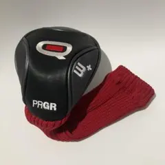 2026年最新】プロギア ユーティリティ ヘッドカバーの人気アイテム