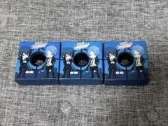 家庭教師ヒットマンリボーン　ボンゴレリング