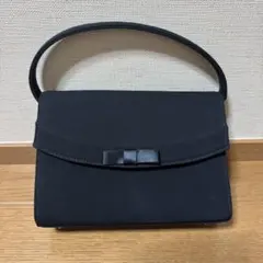 Item thumbnail for item 4a03fe6a-2fd3-44dc-8516-e2f9d799e02d