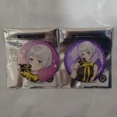 2026年最新】千歳くんはラムネ瓶のなか 缶バッジの人気アイテム - メルカリ