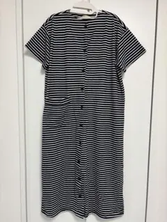 ☆K・S☆様 リクエスト 2点 まとめ商品