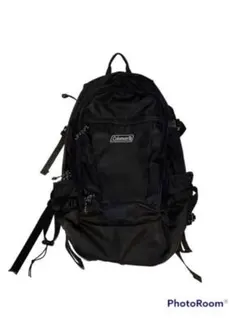 2025年最新】あいみょん ナップサックの人気アイテム - メルカリ