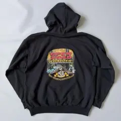 2025年最新】Harley-Davidson 柄・デザイン：刺繍 メンズ