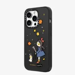 【正規品】CASETiFY インパクトケース iPhone14ProMax