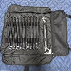 Item thumbnail for item 5a4c4b18-66ce-479f-be67-30b7bc2fcb0a