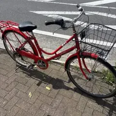 2026年最新】26インチ 自転車 オートライト子供用の人気アイテム 