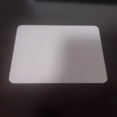 Apple Magic Trackpad3