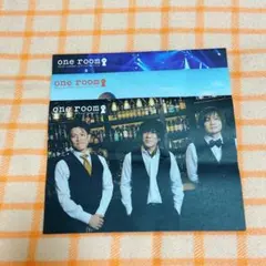 back number会報　♯1〜♯25 back number ファンクラブ one room 会報誌 #25 - メルカリ