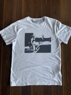 Columbia Omni-Freeze ZERO Tシャツ Mサイズのサムネイル