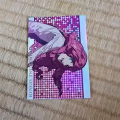 うたの☆プリンスさまっ♪ 月宮林檎 カード