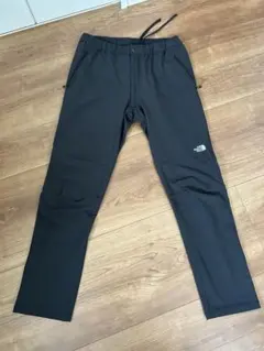 ザノースフェイス アルパインライトパンツ NB32301 XL