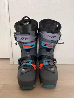 Dynafit ディナフィット HOJI PX ホジ ブーツ　バックカントリー Dynafit HOJI PXディナフィットホジ 山スキーブーツバックカントリー
