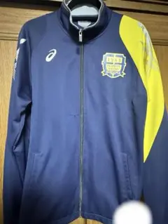 2025年最新】藤枝明誠高等学校の人気アイテム - メルカリ