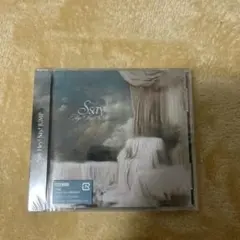 Hey! Say! JUMP - Ssay 通常版