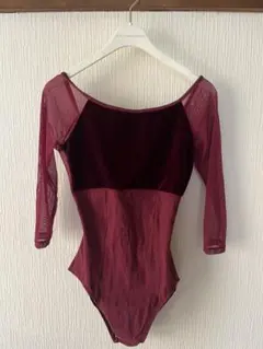 コーヒー様 リクエスト 3点 まとめ商品